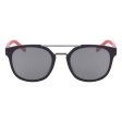 Men s Sunglasses Nautica N3637SP-420 ø 54 mm Supply