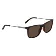 Men s Sunglasses Nautica N3648SP-215 ø 57 mm For Discount