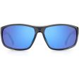 Men s Sunglasses Carrera CARRERA 8038_S Discount