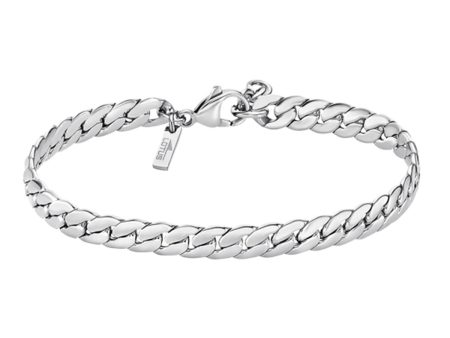 Men s Bracelet Lotus LS2210-2 1 Discount