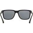 Men s Sunglasses Emporio Armani EA 4047 For Discount