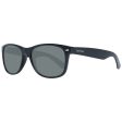 Unisex Sunglasses Replay RY598 58CS01 Discount