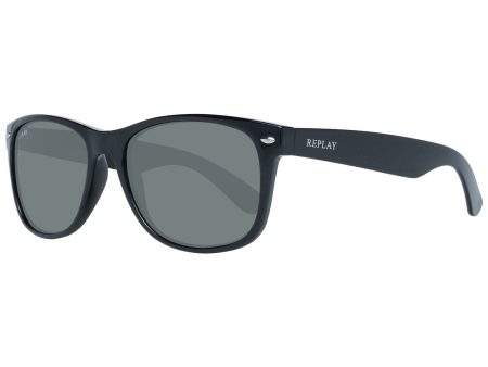 Unisex Sunglasses Replay RY598 58CS01 Discount