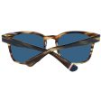 Unisex Sunglasses Superdry Hot on Sale