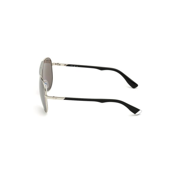 Men s Sunglasses Web Eyewear WE0281-6016C ø 60 mm Discount