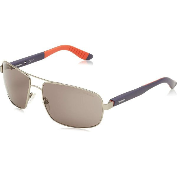 Men s Sunglasses Carrera CARRERA 8003 Cheap