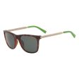 Men s Sunglasses Nautica N3630SP-237 ø 56 mm Online Sale