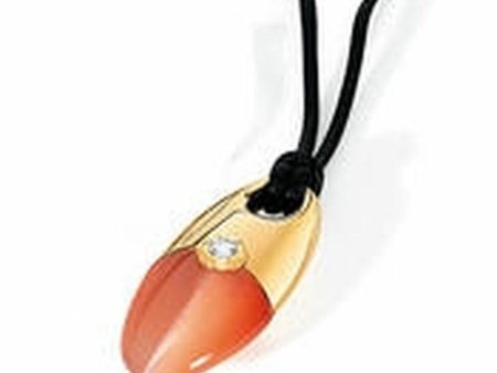 Ladies Pendant Morellato AURORA Fashion