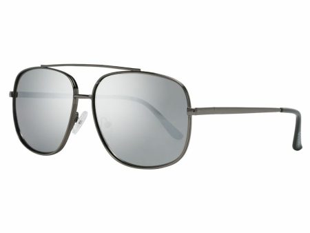 Men s Sunglasses Guess GF0207 6008C Cheap