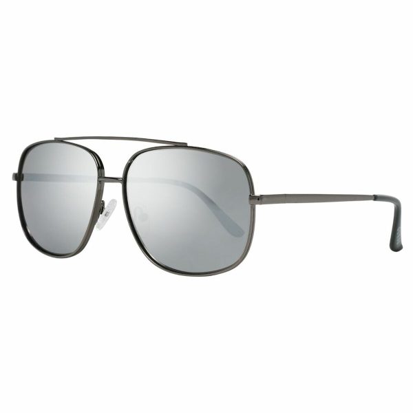 Men s Sunglasses Guess GF0207 6008C Cheap