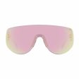 Unisex Sunglasses Carrera FLAGLAB 12 Fashion