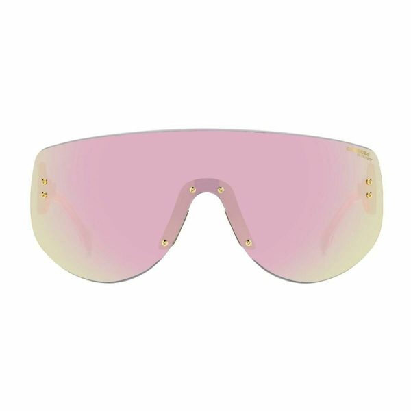 Unisex Sunglasses Carrera FLAGLAB 12 Fashion