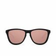 Men s Sunglasses Hawkers One Black For Sale