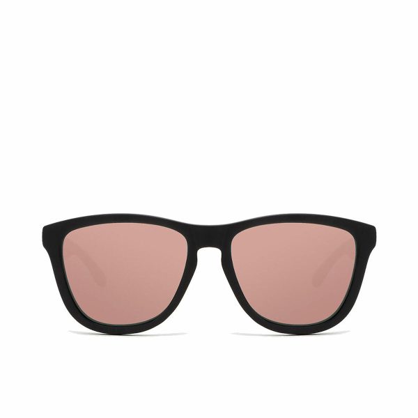 Men s Sunglasses Hawkers One Black For Sale