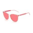 Men s Sunglasses Jimmy Choo JAIME-G-SK-900 Ø 67 mm on Sale