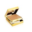 Crème Make-up Base Elizabeth Arden Flawless Finish Sponge Nº 06-toasty beige 23 g Online Hot Sale