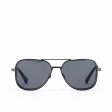 Men s Sunglasses Hawkers Captain Black ø 54 mm (Ø 55 mm) Online