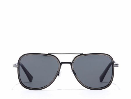 Men s Sunglasses Hawkers Captain Black ø 54 mm (Ø 55 mm) Online