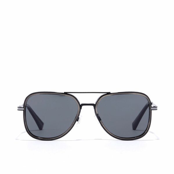 Men s Sunglasses Hawkers Captain Black ø 54 mm (Ø 55 mm) Online