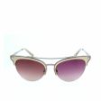 Sunglasses Dsquared2 DQ0252 20F Ø 57 mm Online