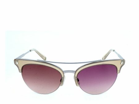 Sunglasses Dsquared2 DQ0252 20F Ø 57 mm Online