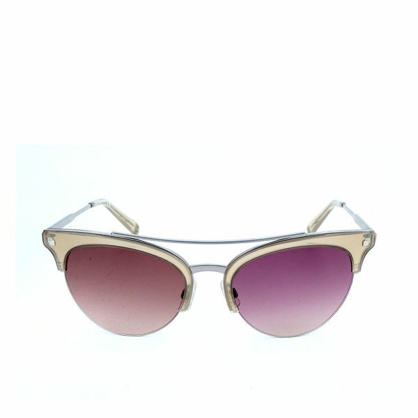 Sunglasses Dsquared2 DQ0252 20F Ø 57 mm Online