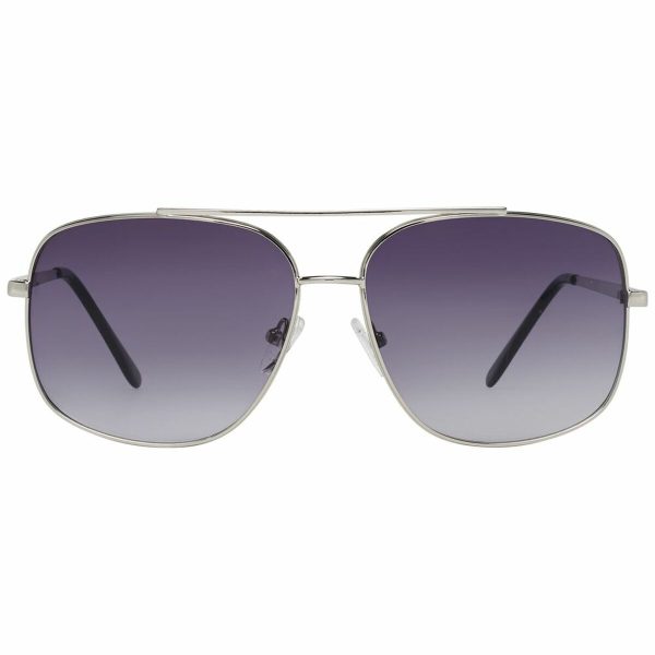 Men s Sunglasses Guess GF0207 6010B Discount