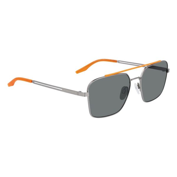 Men s Sunglasses Converse CV101S-ACTIVATE-071 ø 56 mm For Discount