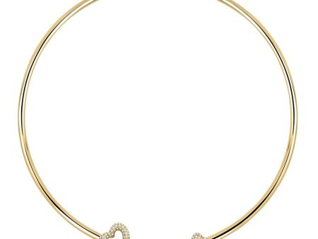 Ladies Necklace Morellato INCONTRI Hot on Sale