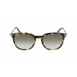 Men s Sunglasses Salvatore Ferragamo SF1015S-242 Ø 52 mm For Cheap