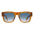 Men s Sunglasses David Beckham DB 7000_S BOLD Online Sale