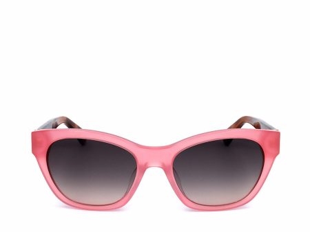 Sunglasses Kate Spade Jerri S Ø 50 mm Cheap