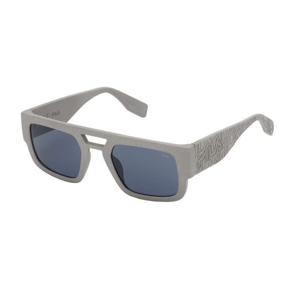 Men s Sunglasses Fila SFI085-500CC3 Ø 50 mm Online