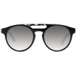 Ladies Sunglasses WEB EYEWEAR For Discount