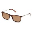 Men s Sunglasses Nautica N3648SP-215 ø 57 mm For Discount