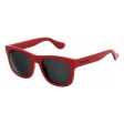 Men s Sunglasses Havaianas PARATY-S-ABA-48 Ø 48 mm Online Hot Sale