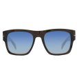 Men s Sunglasses David Beckham DB 7000_S_B LE Discount