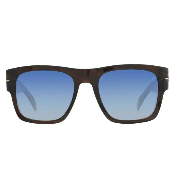 Men s Sunglasses David Beckham DB 7000_S_B LE Discount