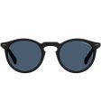 Men s Sunglasses Polaroid PLD 2086_S For Sale