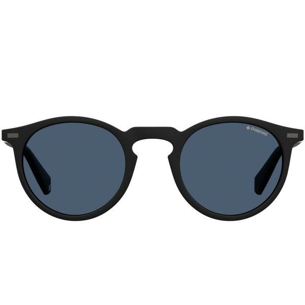 Men s Sunglasses Polaroid PLD 2086_S For Sale