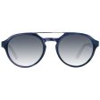 Men s Sunglasses Web Eyewear Discount