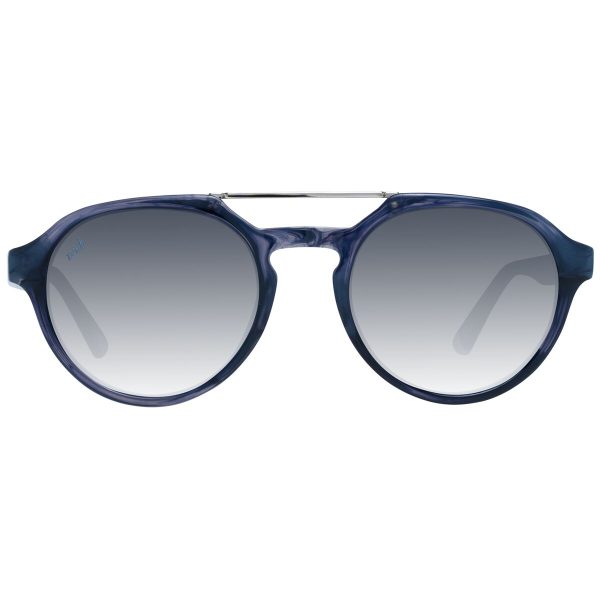 Men s Sunglasses Web Eyewear Discount