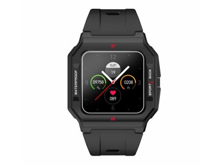 Smartwatch Radiant RAS10501 Ø 41 mm Cheap