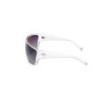 Men s Sunglasses Timberland TB9289-6626D Ø 66 mm on Sale