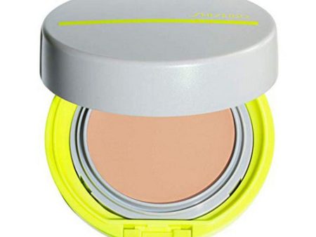 Compact Powders Expert Sun Sports Bb Shiseido Spf 50+ Cheap