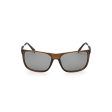 Men s Sunglasses Timberland TB9281-6297D Ø 62 mm Sale