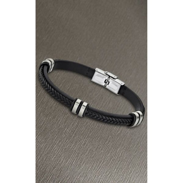 Men s Bracelet Lotus LS1829-2 1 For Discount