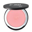 Blush It Cosmetics Bye Bye Pores Sweet Cheeks on Sale