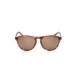 Men s Sunglasses Timberland TB9267-5752H ø 57 mm Online Hot Sale