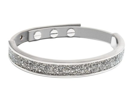 Ladies  Bracelet Adore 5260435 6 cm For Discount